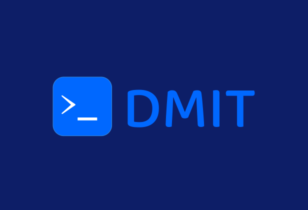 DMIT