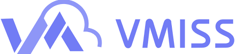 vmiss