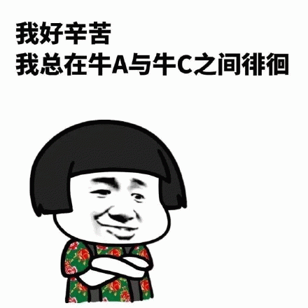 609982c57c7aeGao.gif
