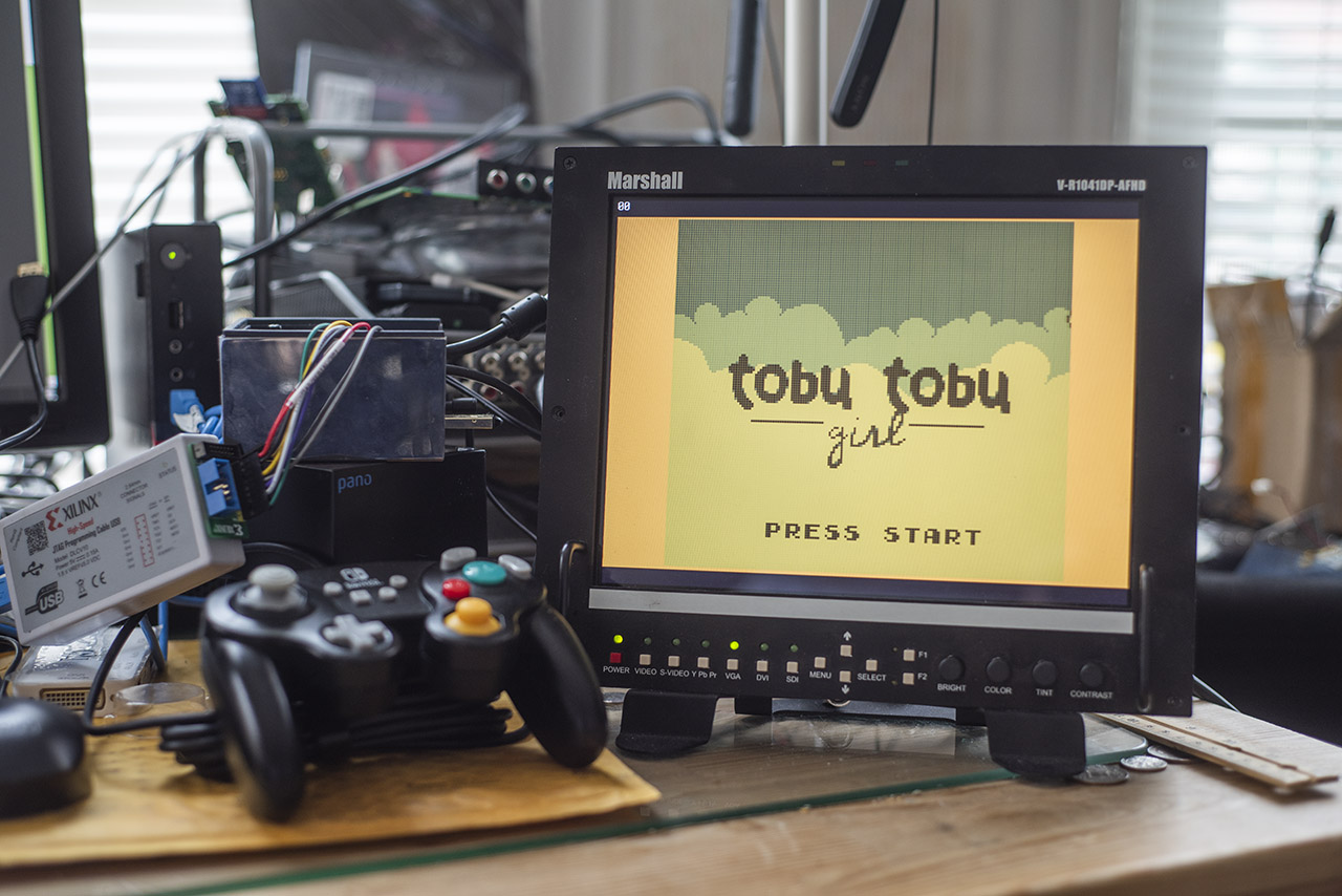 demo_tobu.jpg