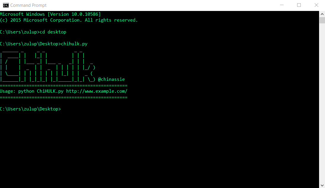 screenshot1.png