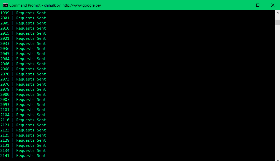 screenshot2.png