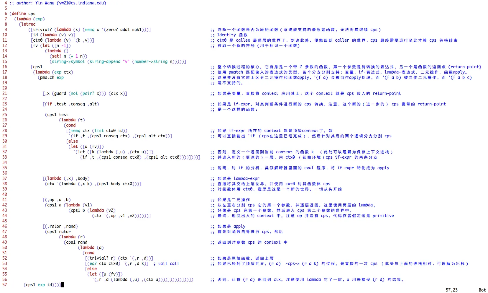 cps.jpg.webp
