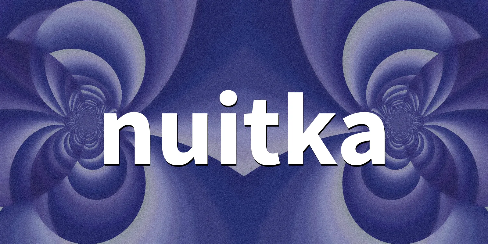 nuitka-banner.webp