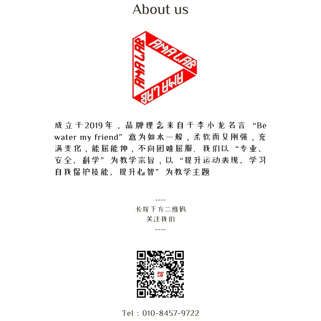 adb4c143-a514-4c5a-86d0-8f6927c0fab3.png