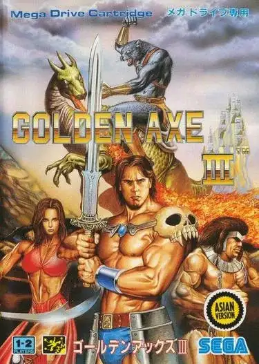 golden-axe-iii.webp