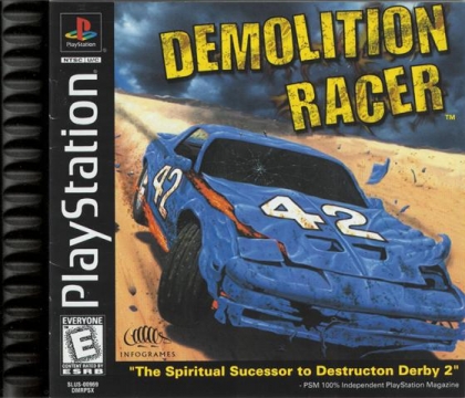 demolition-racer.webp