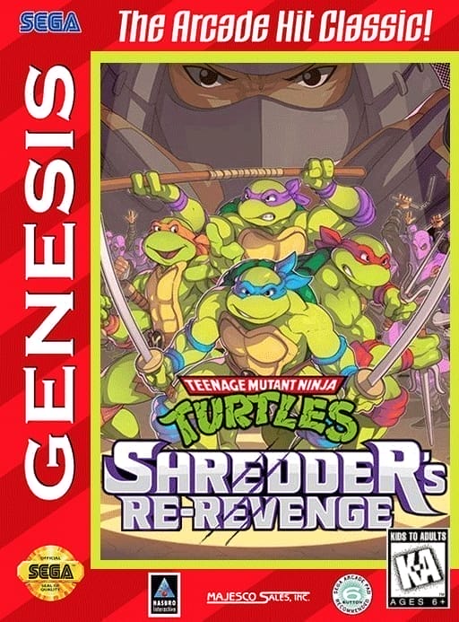 tmnt-shredders-rerevenge.webp