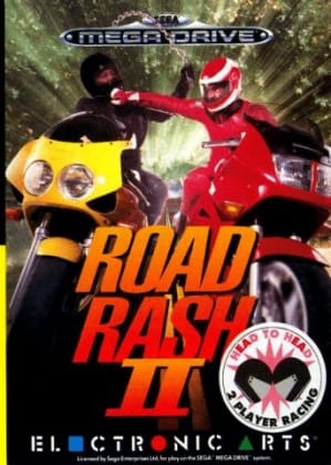 road-rash-ii.webp