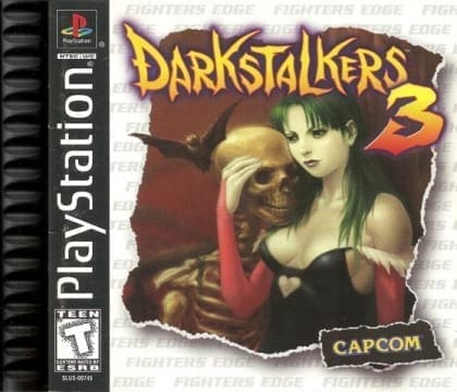 darkstalkers-3.webp