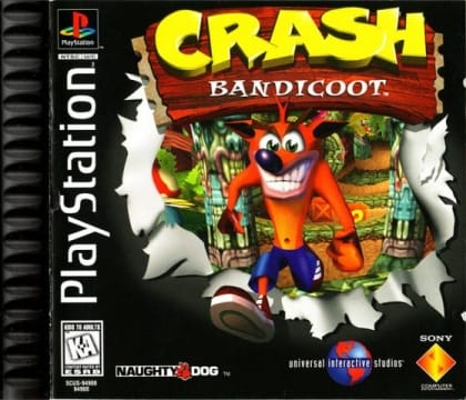 crash-bandicoot.webp