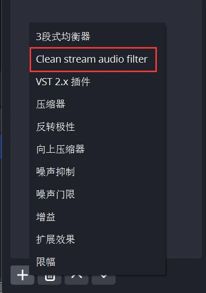 3ed0b5e3fcb6f52f5888f0c282a566fb423804259.png