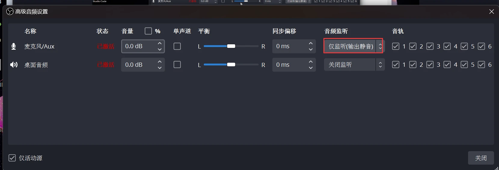 6589aff7f04dd766a540c677e487d986423804259.png