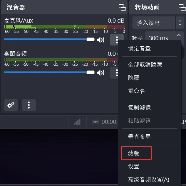 6d4bdfd4fa8a35b00d4924f4128ee556423804259.png