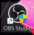7f0b54d81a73bdb3c672bf6ad03a4fed423804259.png