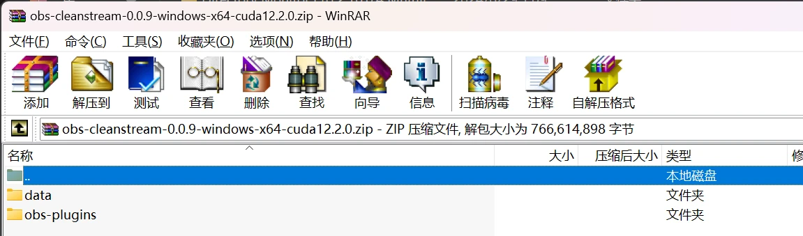 9311d5b076d46e48807ddcd936d0ab2e423804259.png