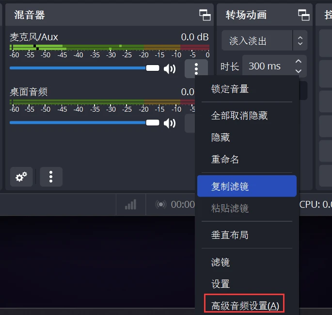 ab8d5731dc128b634856f760344139cb423804259.png